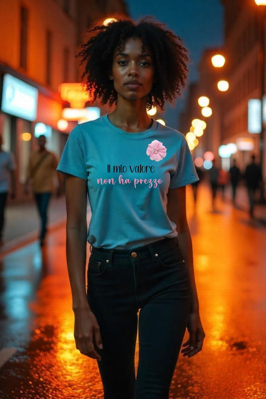 GIRL BOSS: wear your strength
