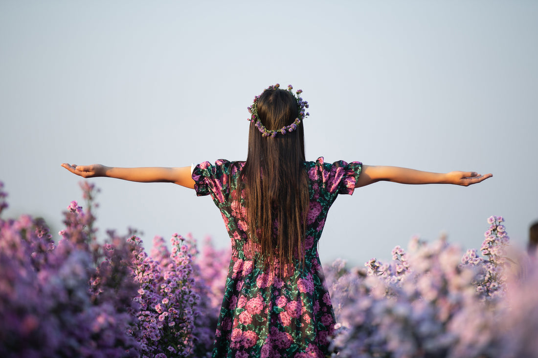 GIRL BOSS: una capsule per celebrare la forza delle donne