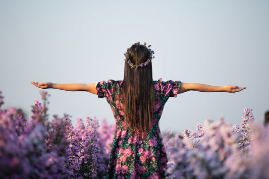 GIRL BOSS: una capsule per celebrare la forza delle donne