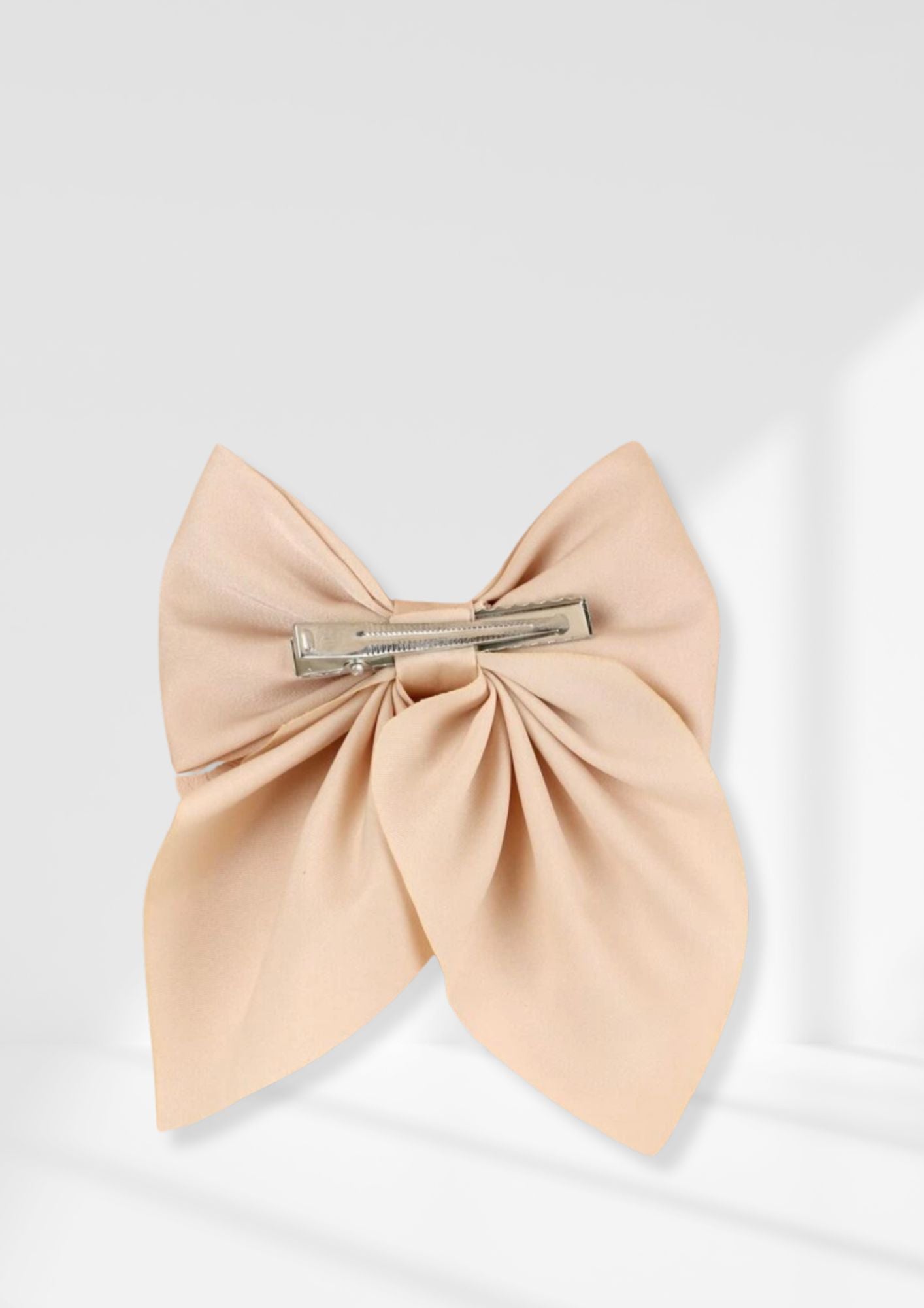 Bloom Fiocco capelli