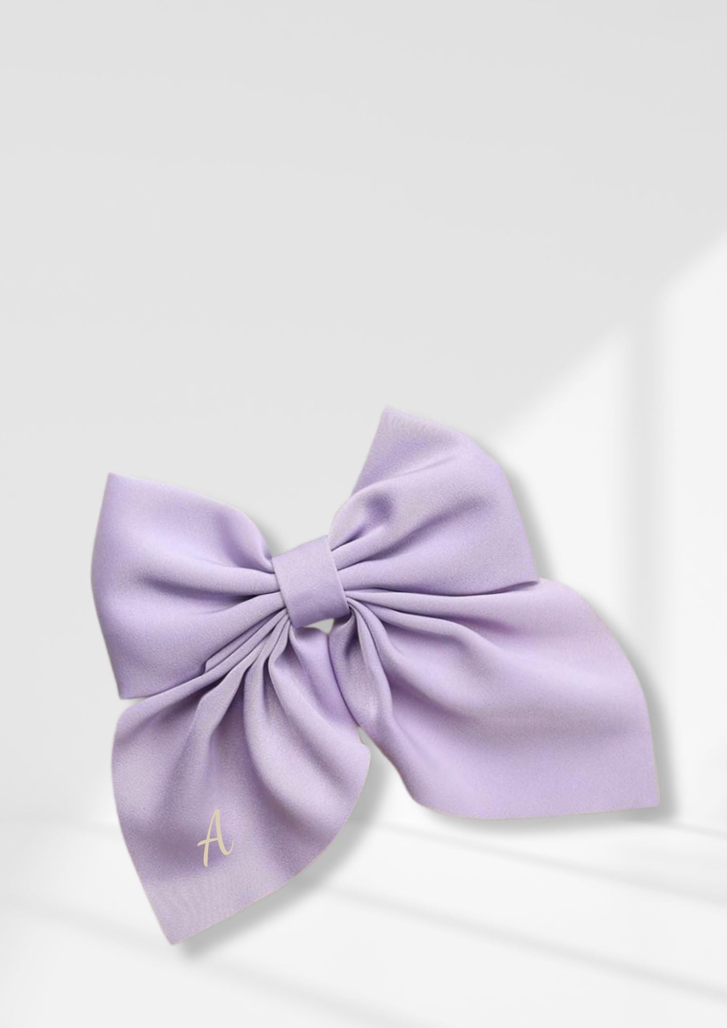 Bloom Fiocco capelli