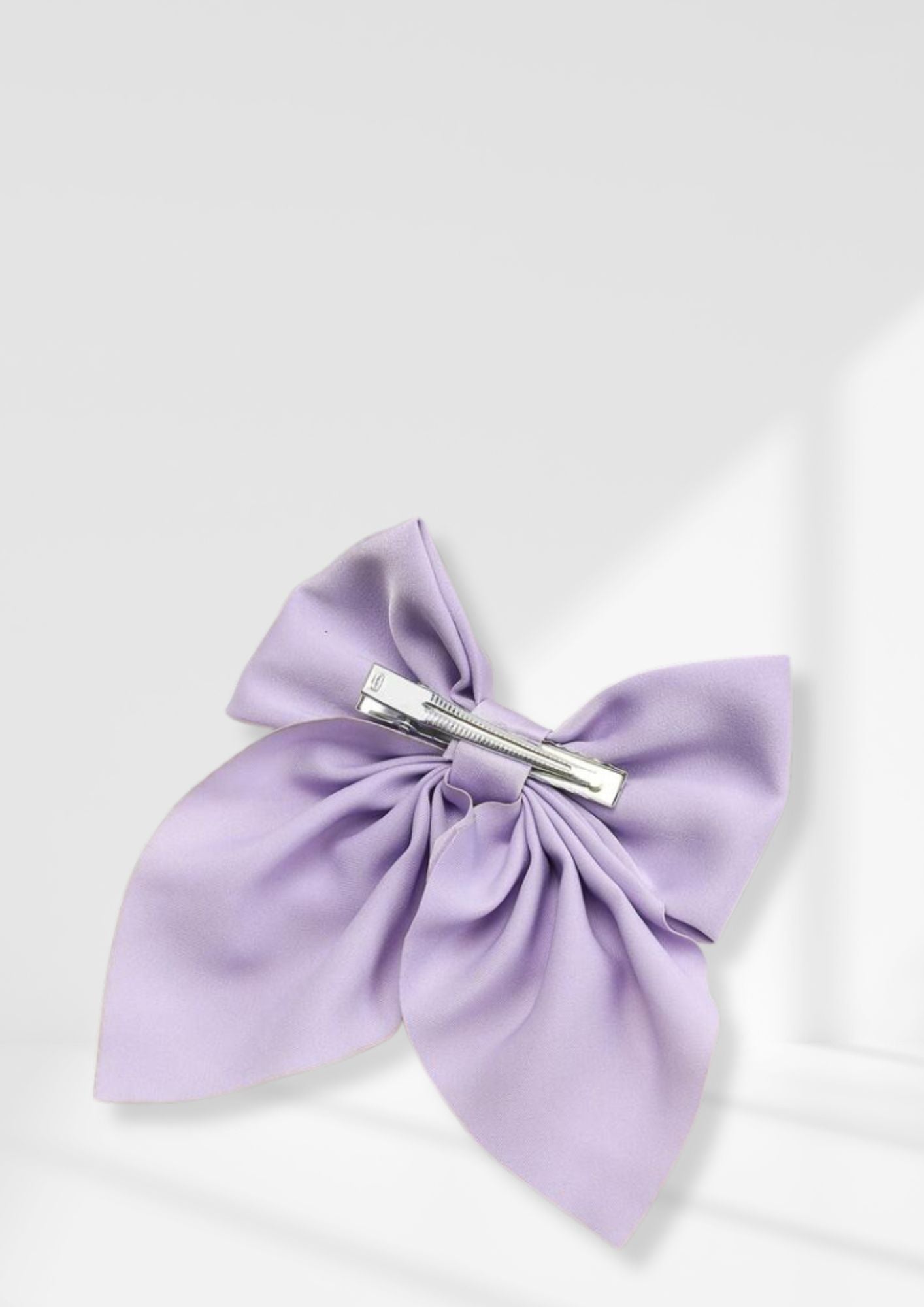 Bloom Fiocco capelli