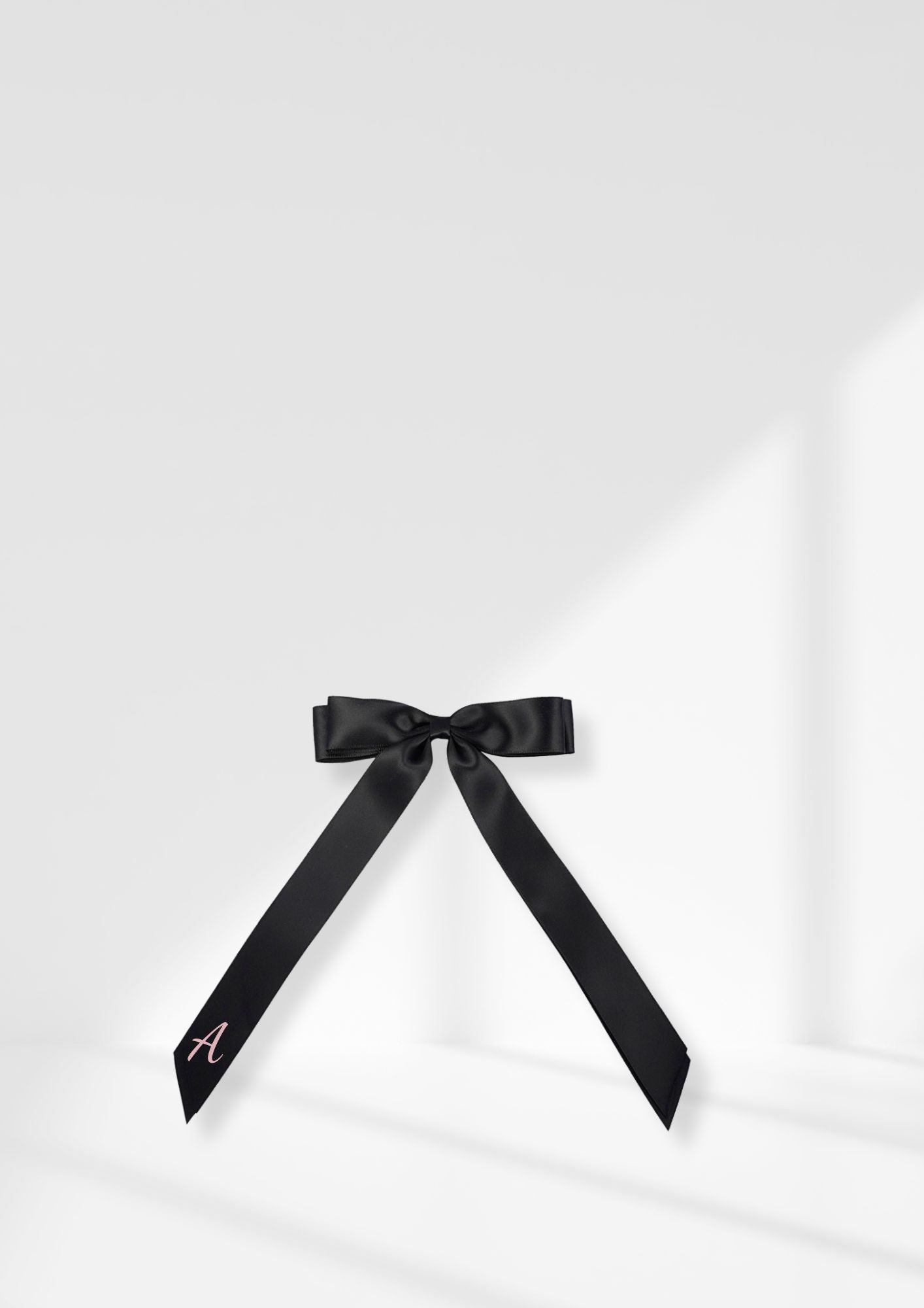 Bloom Fiocco Capelli Cute