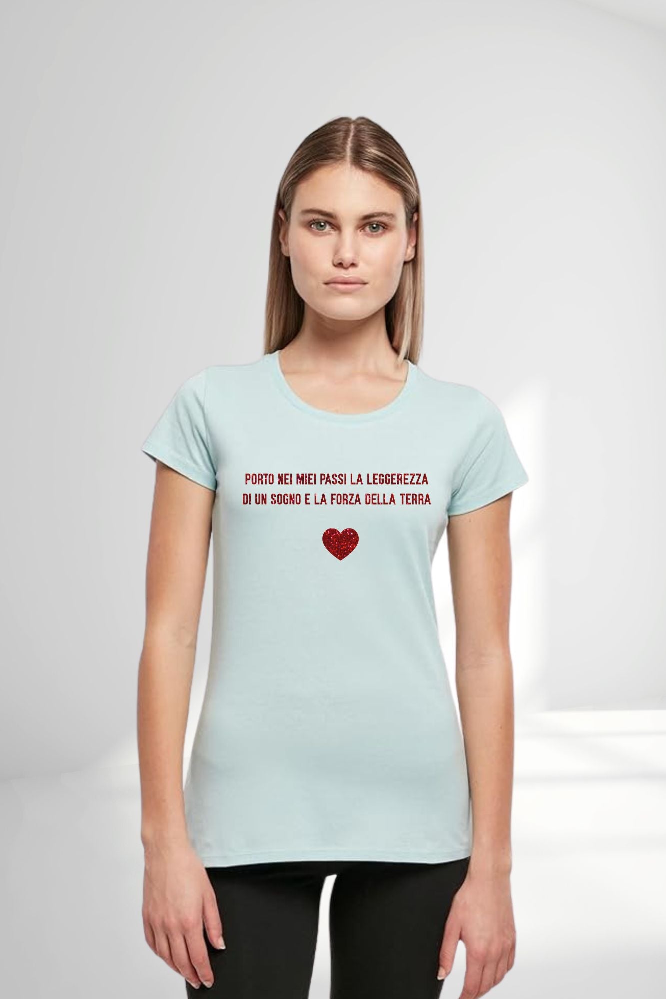 T shirt dream